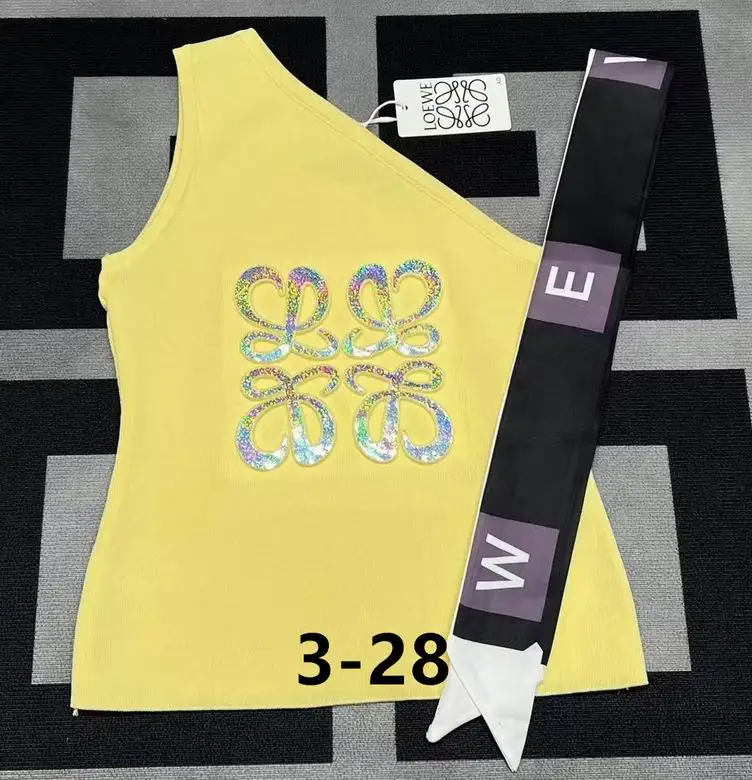 Loewe S-XL  (34)